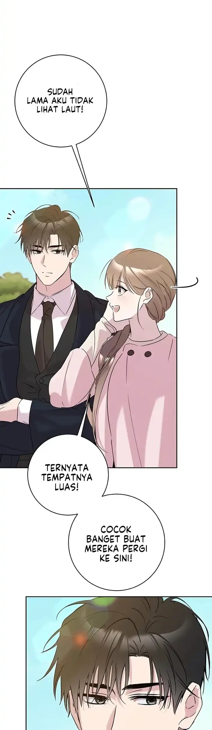 Chapter 17 - halaman 9