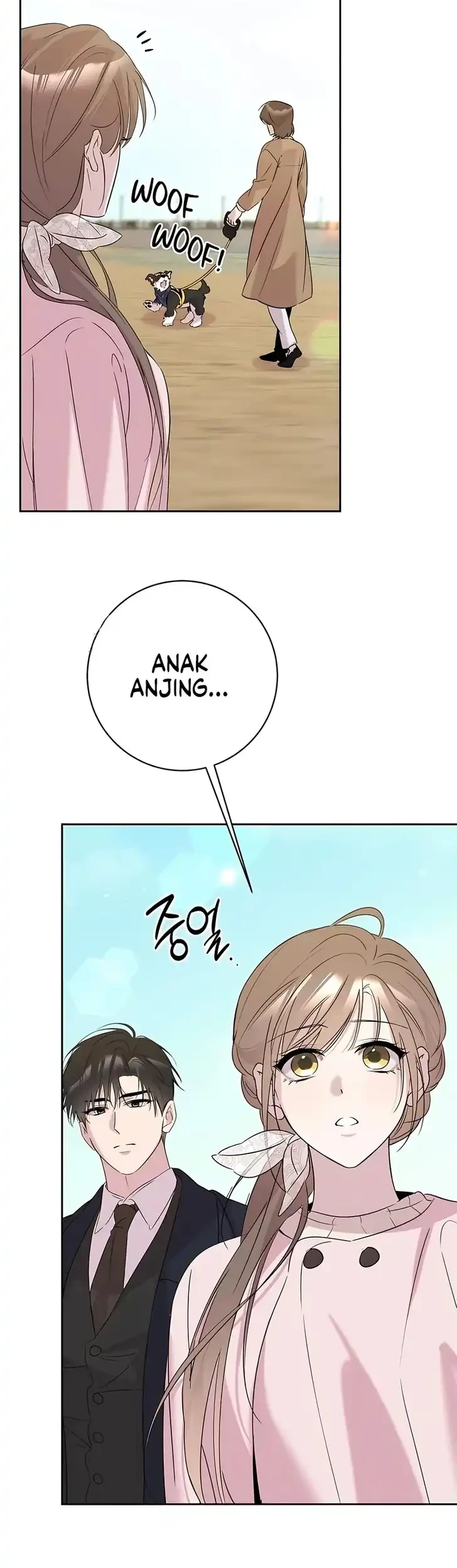 Chapter 17 - halaman 15