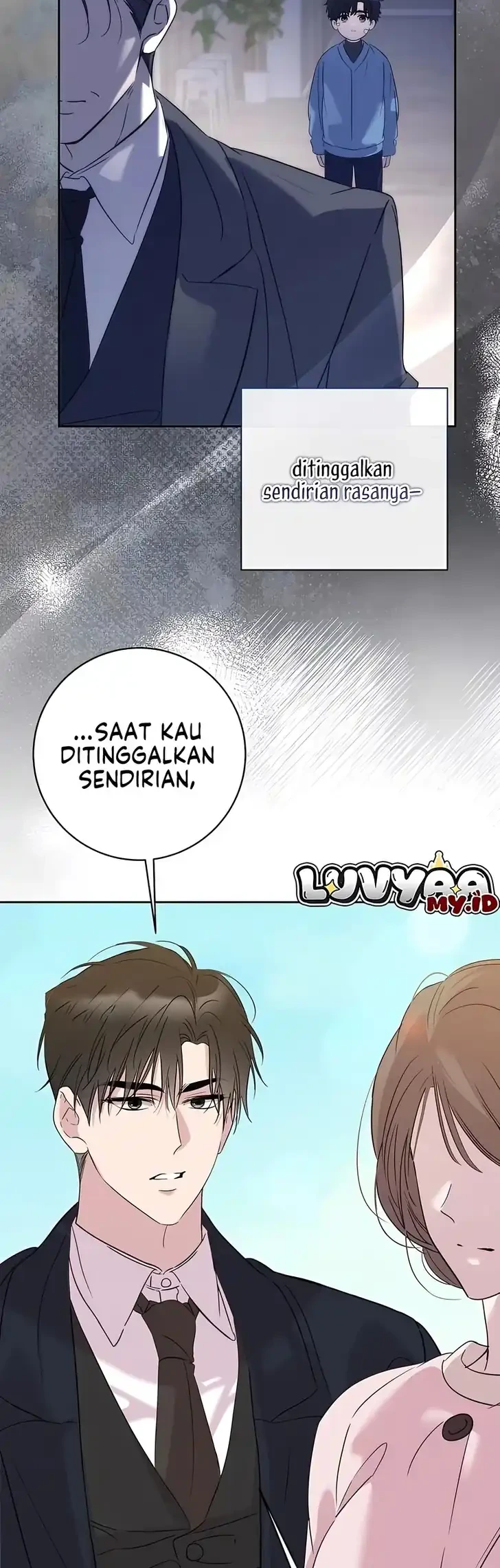 Chapter 17 - halaman 19
