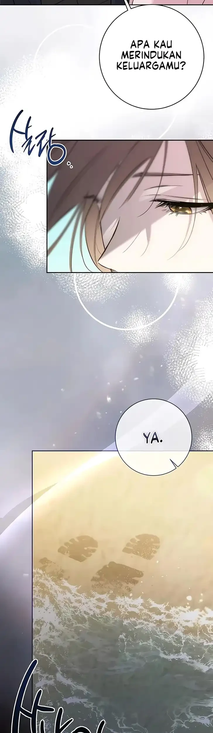 Chapter 17 - halaman 20