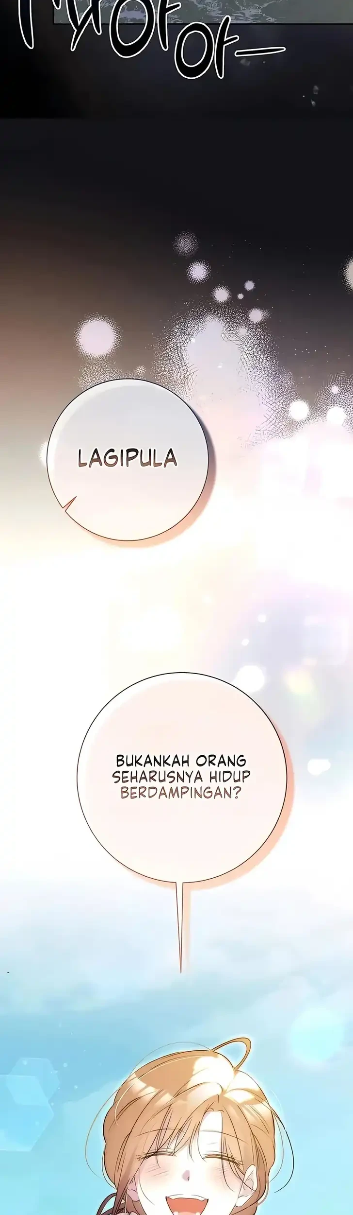 Chapter 17 - halaman 21