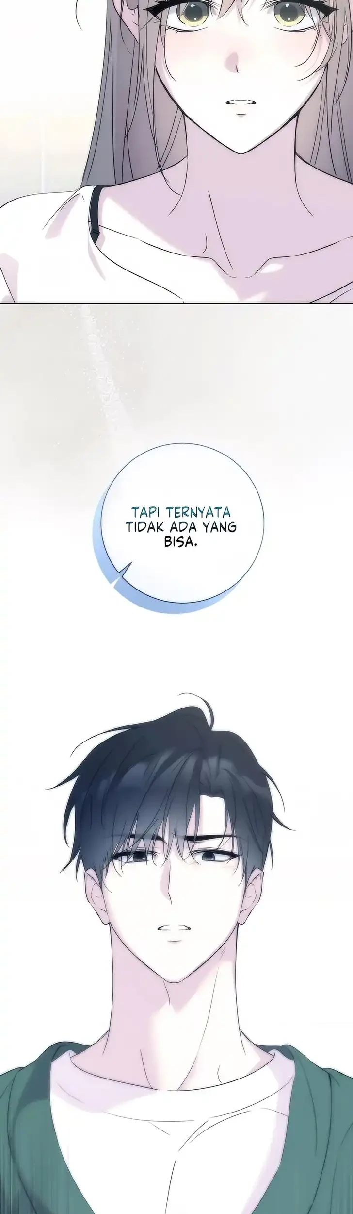 Chapter 17 - halaman 23
