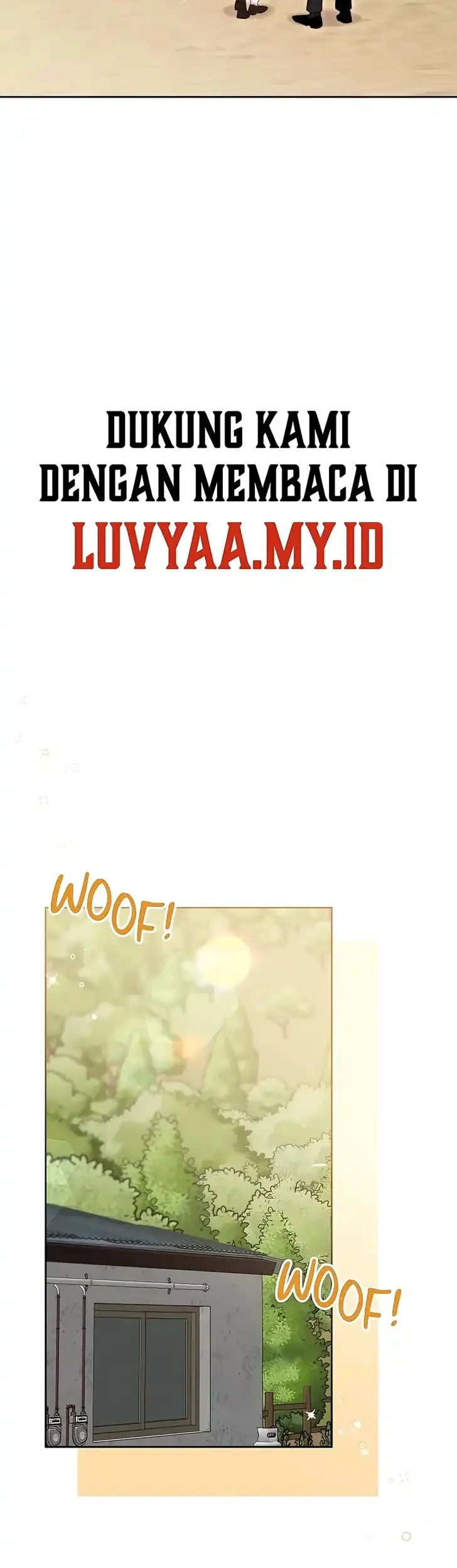 Chapter 17 - halaman 26