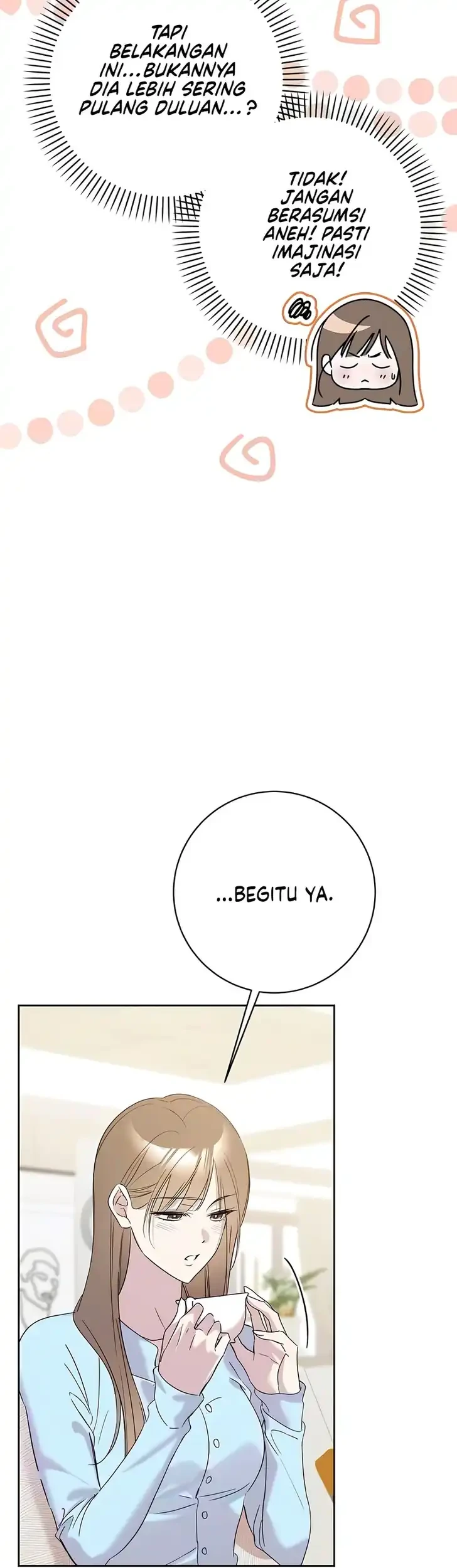Chapter 18 - halaman 29