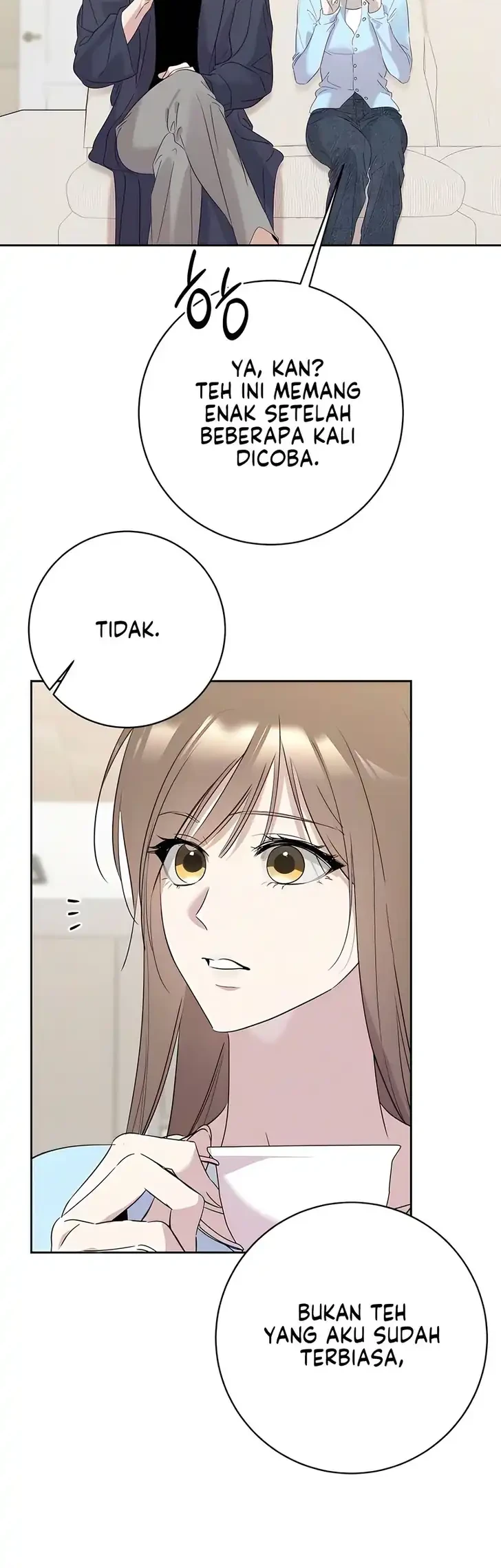 Chapter 18 - halaman 31