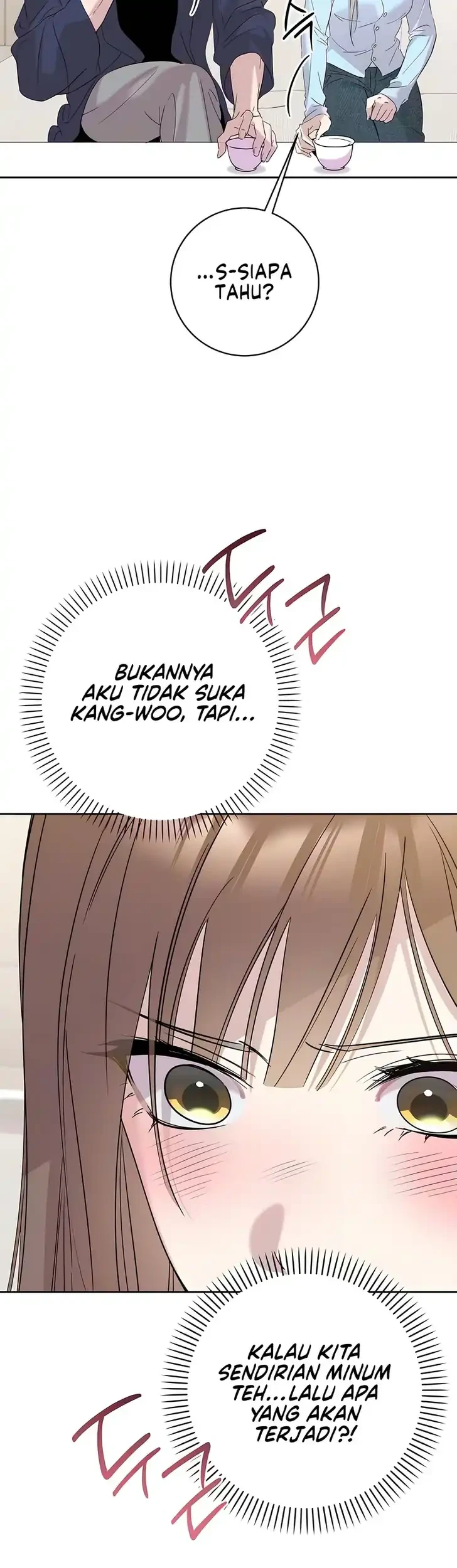 Chapter 18 - halaman 38