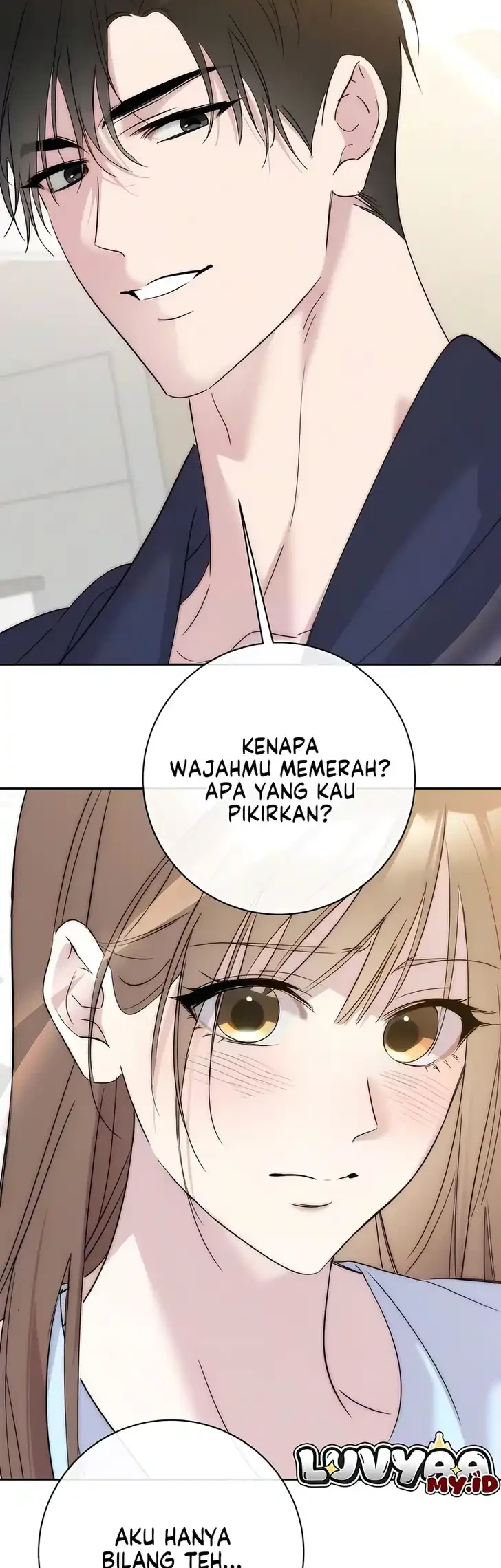Chapter 18 - halaman 40