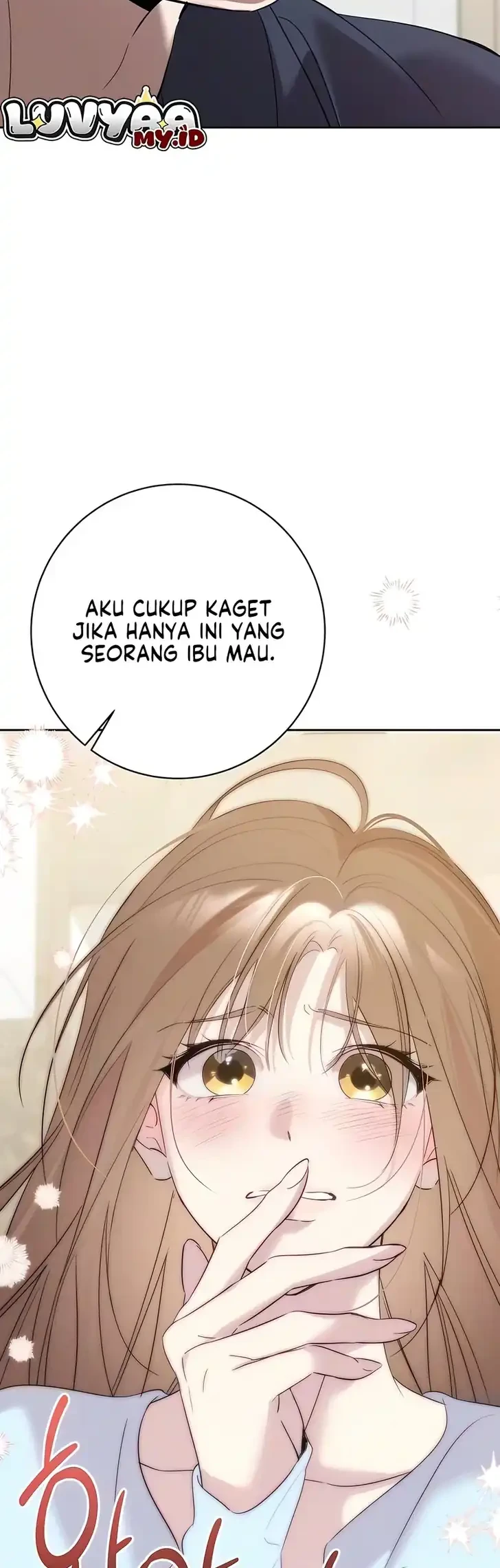 Chapter 18 - halaman 43