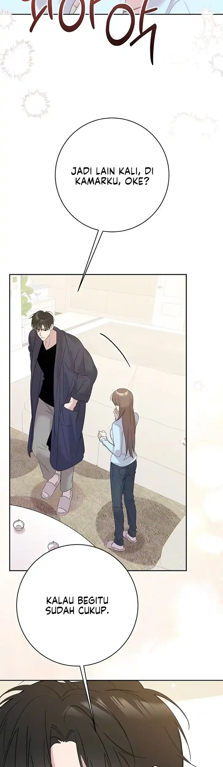Chapter 18 - halaman 44