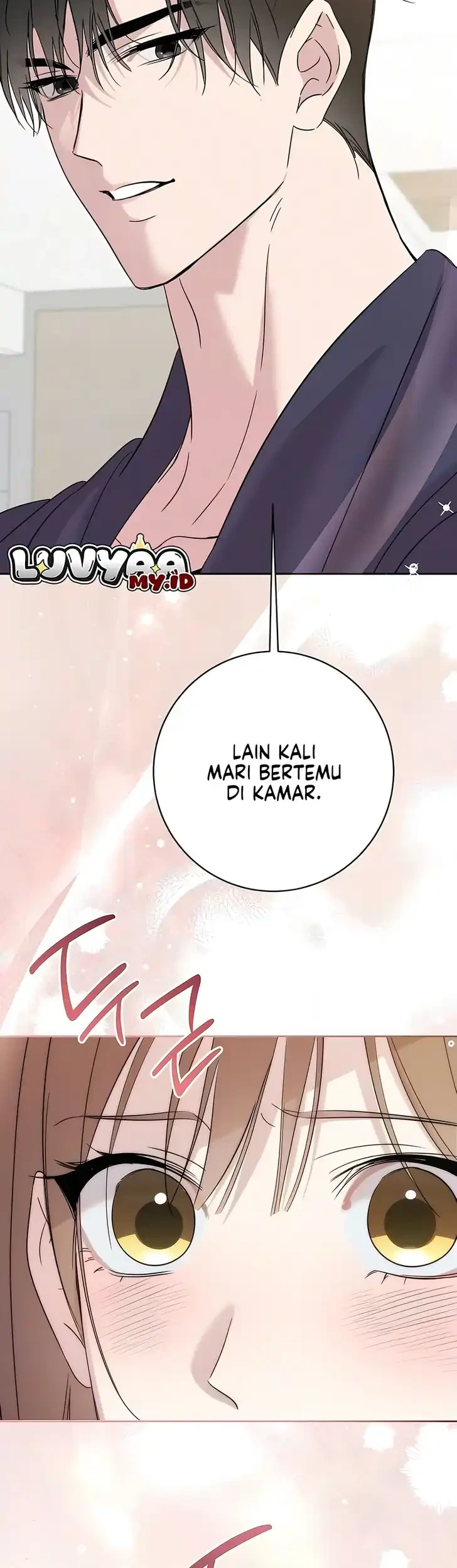 Chapter 18 - halaman 45