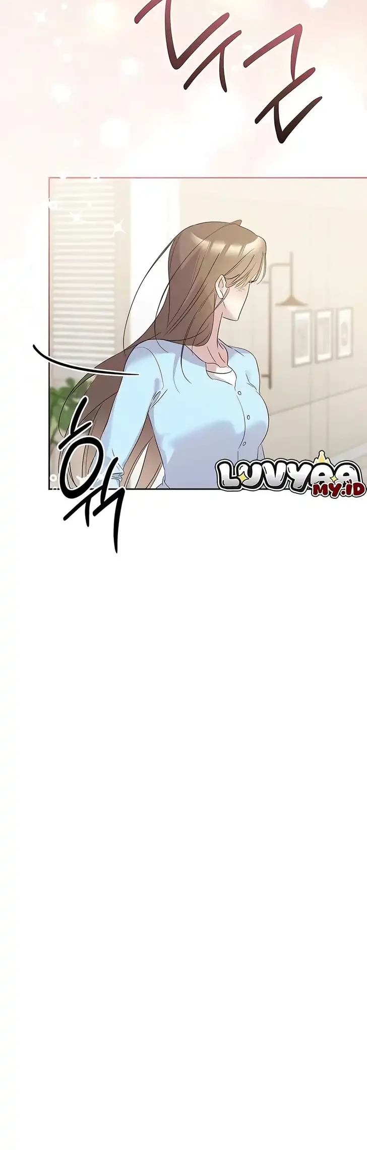 Chapter 18 - halaman 46