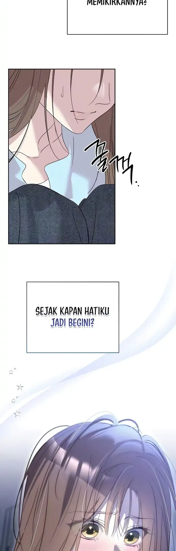 Chapter 18 - halaman 49