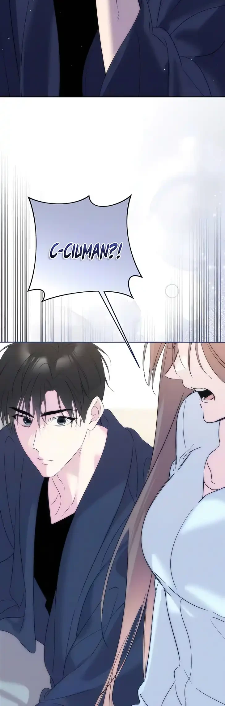 Chapter 18 - halaman 52