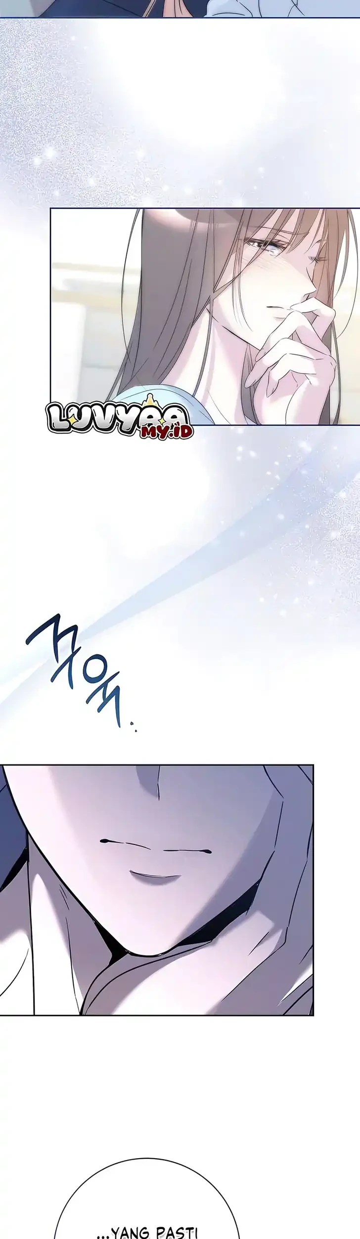 Chapter 18 - halaman 53
