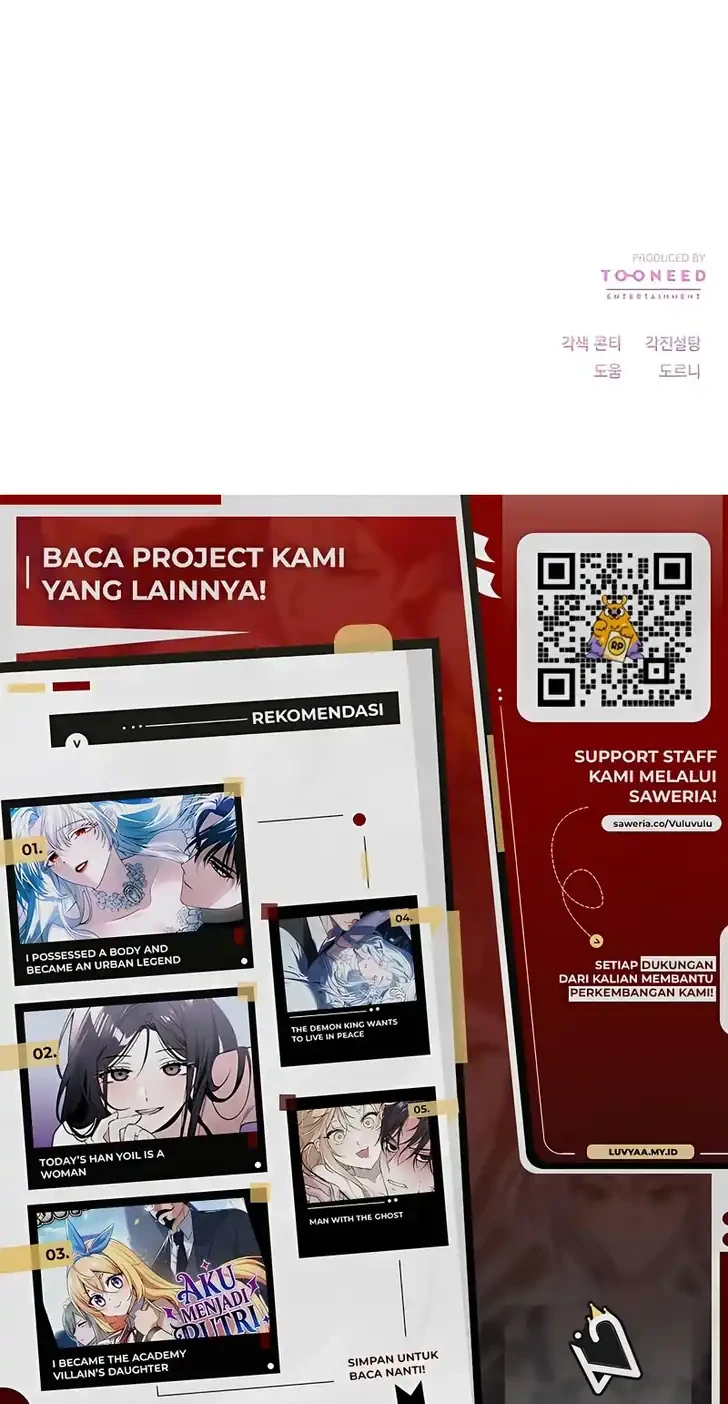 Chapter 18 - halaman 55