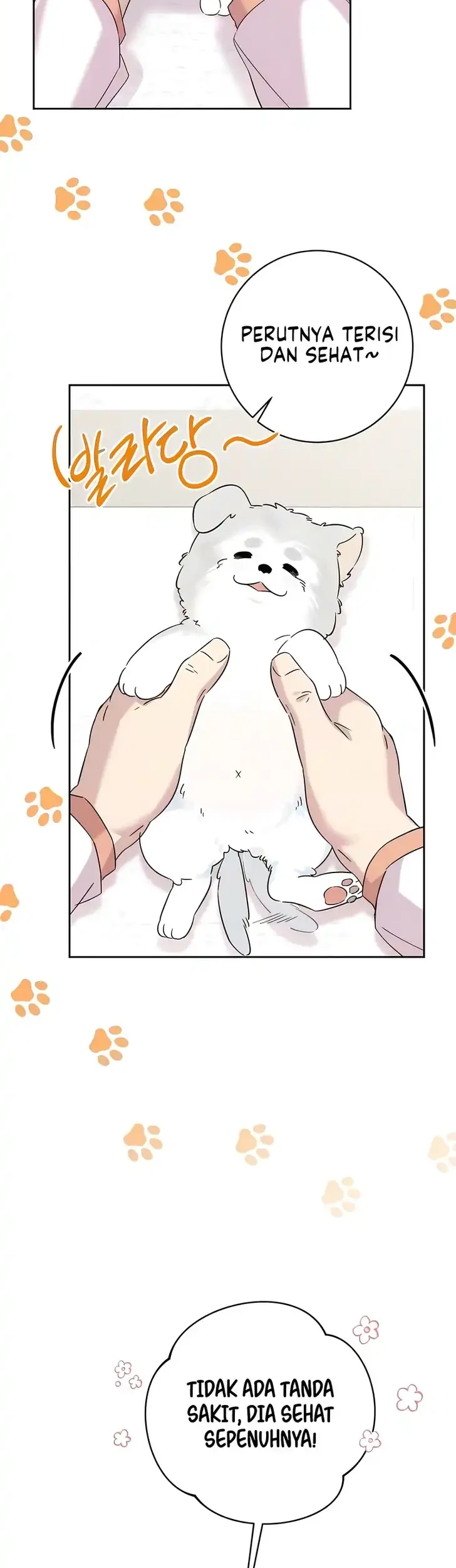 Chapter 18 - halaman 3