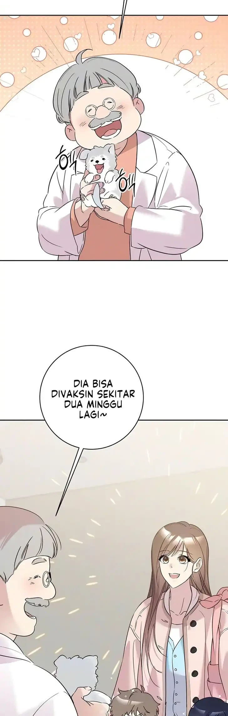 Chapter 18 - halaman 4