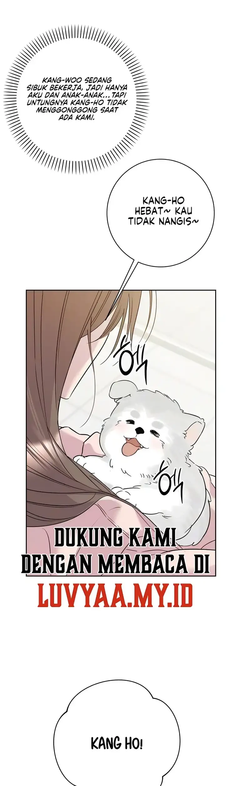 Chapter 18 - halaman 6