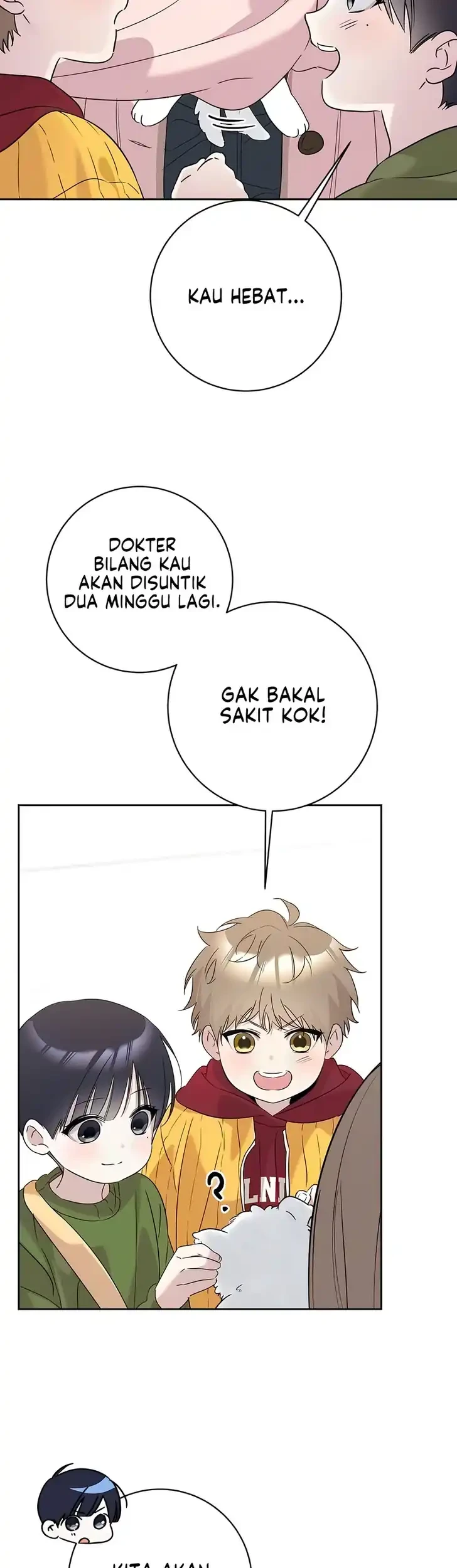 Chapter 18 - halaman 8