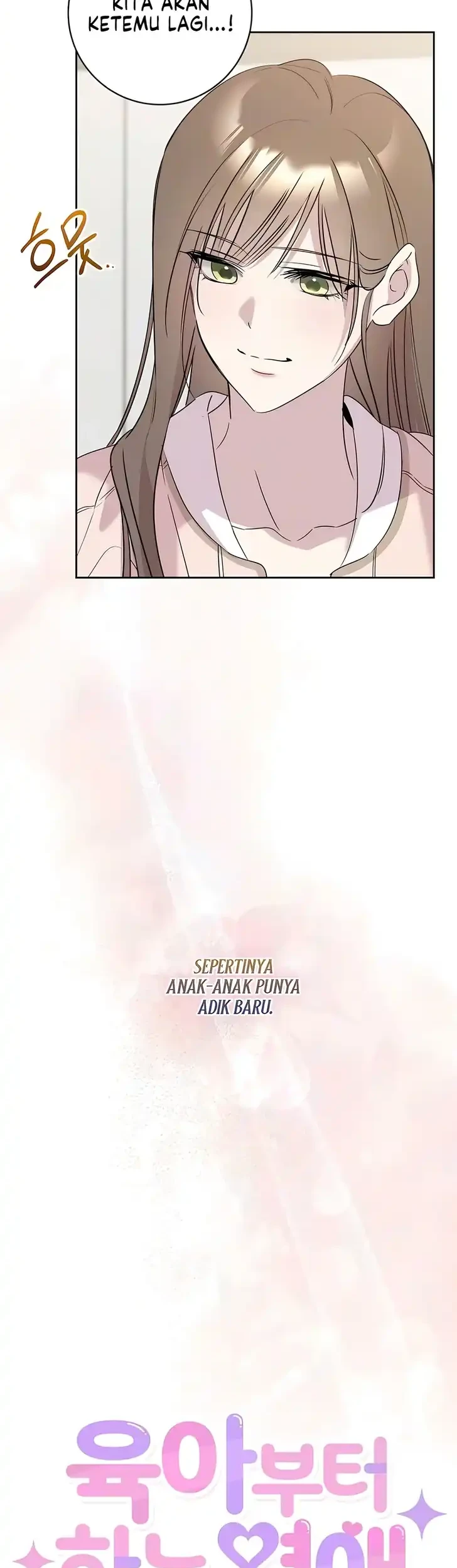 Chapter 18 - halaman 9