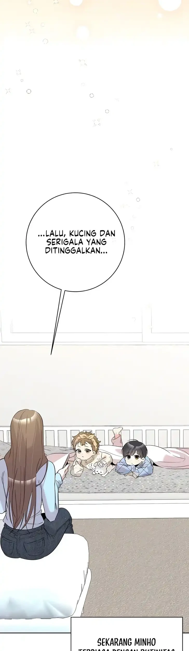 Chapter 18 - halaman 12