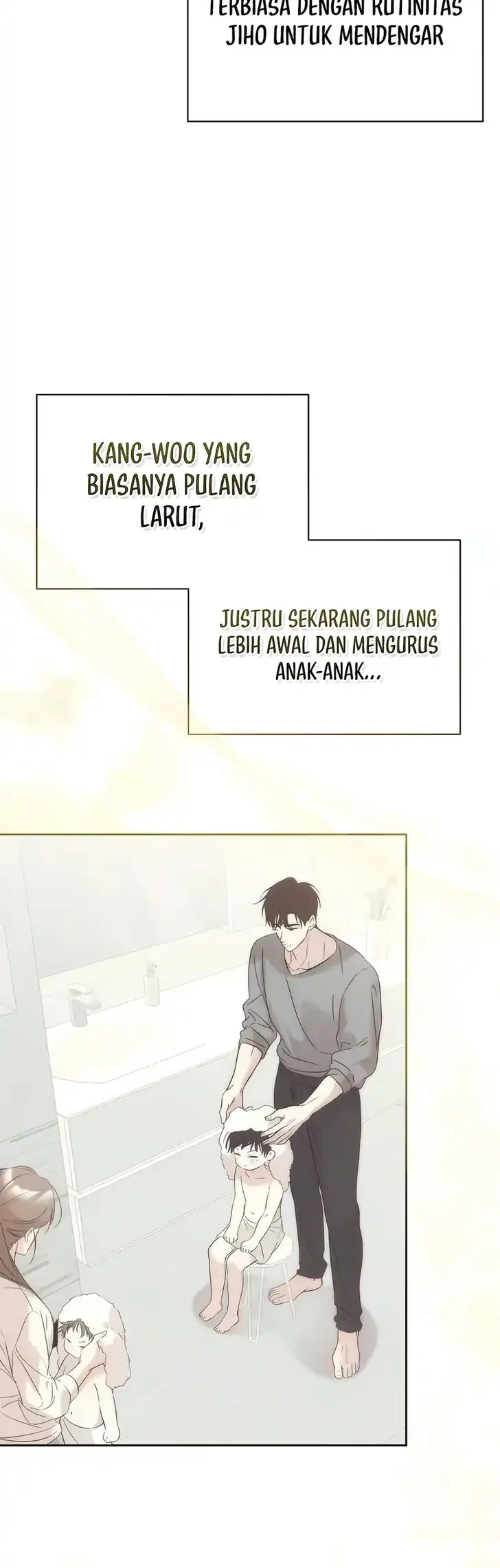 Chapter 18 - halaman 13