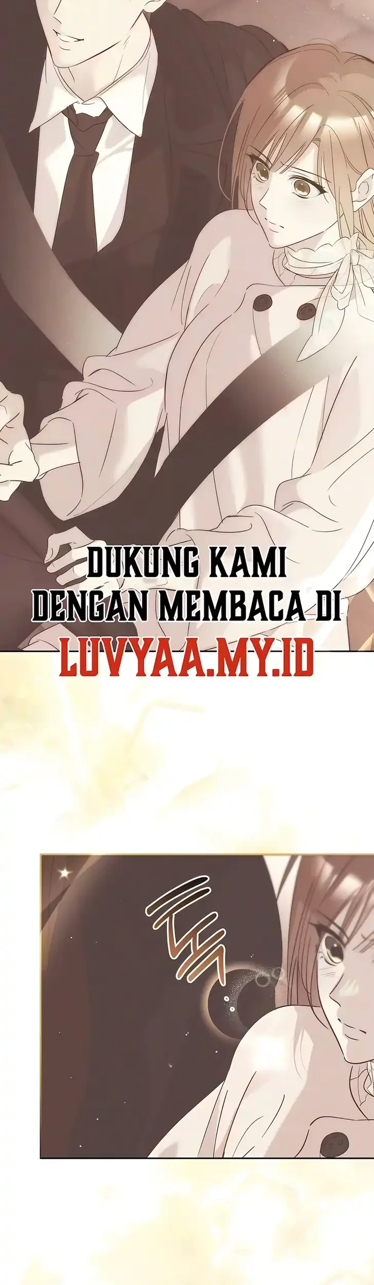 Chapter 18 - halaman 15