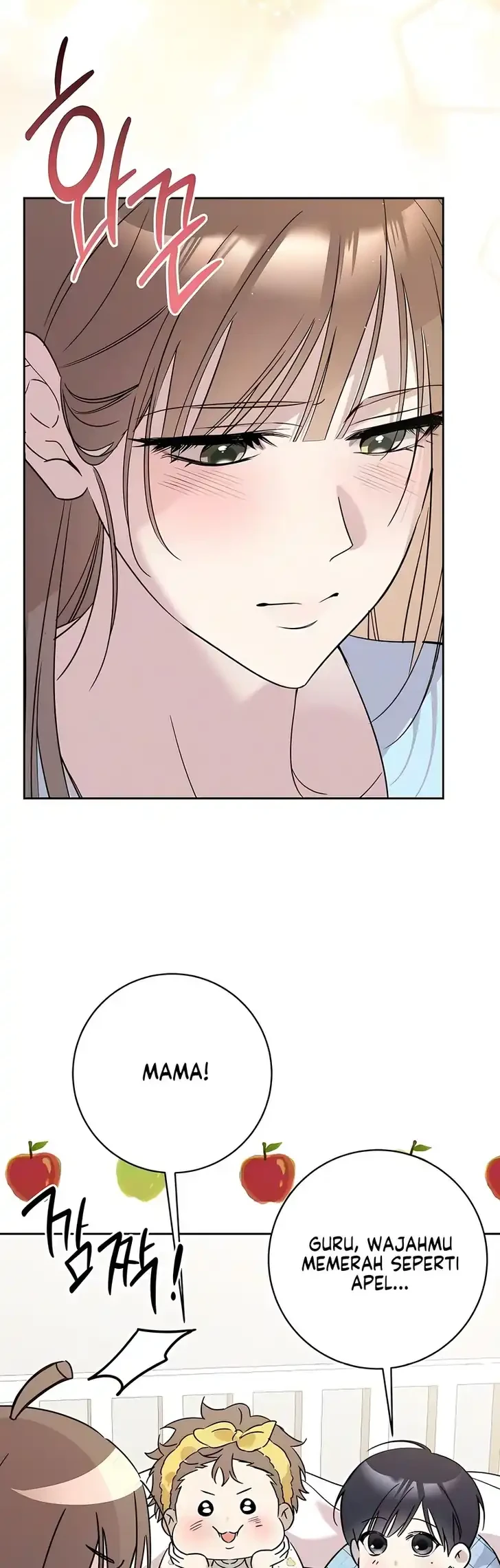 Chapter 18 - halaman 16