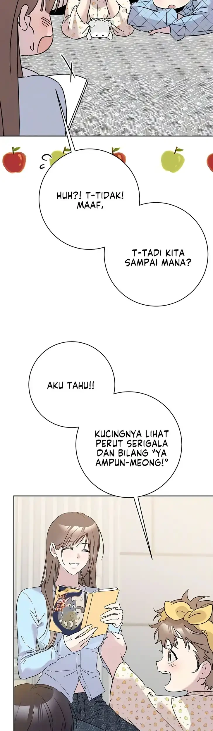 Chapter 18 - halaman 17