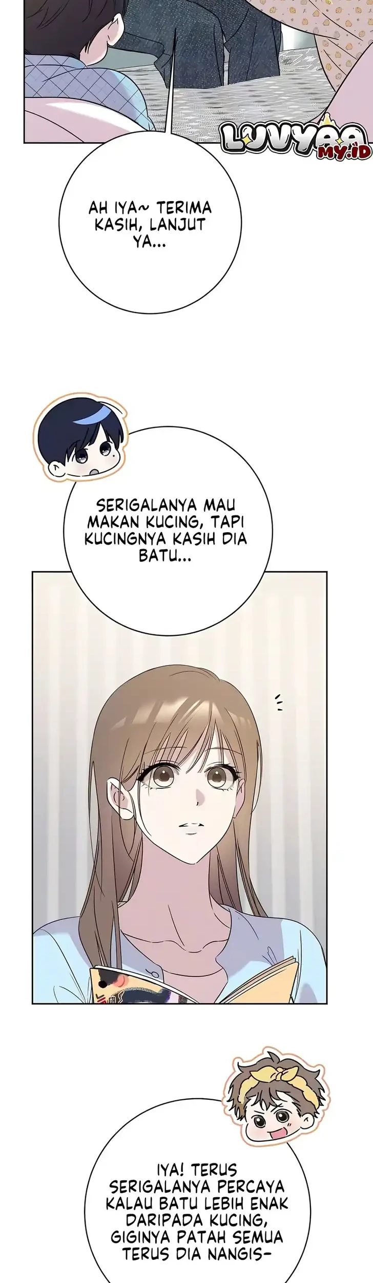 Chapter 18 - halaman 18