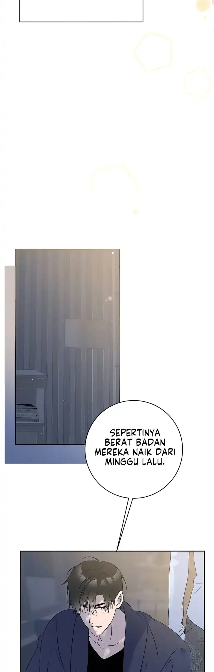 Chapter 18 - halaman 22