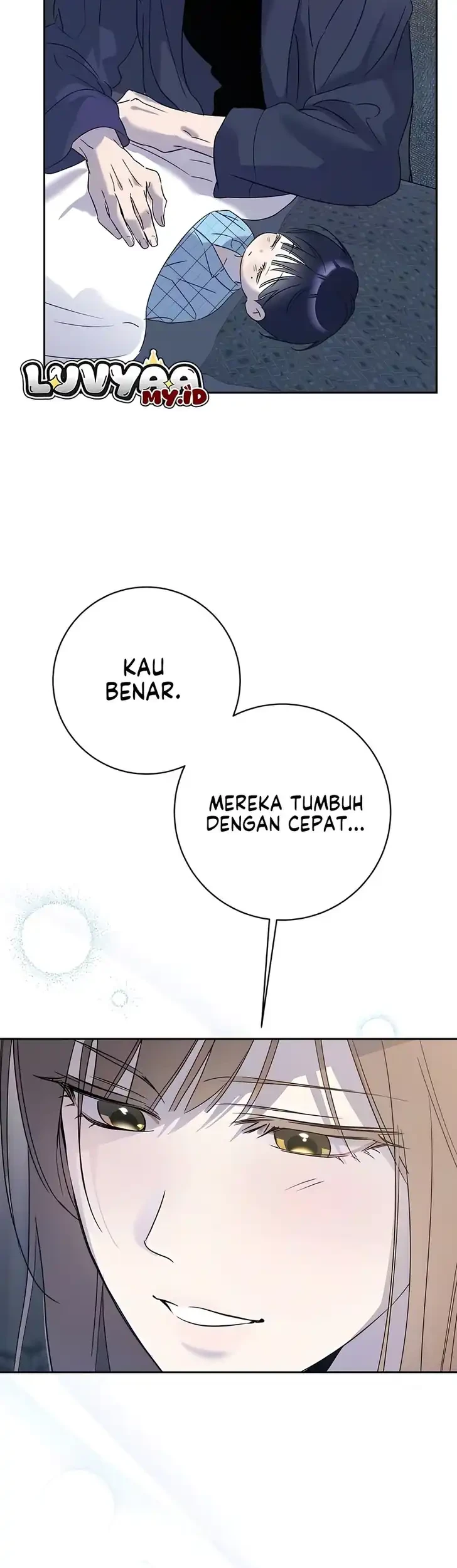 Chapter 18 - halaman 23