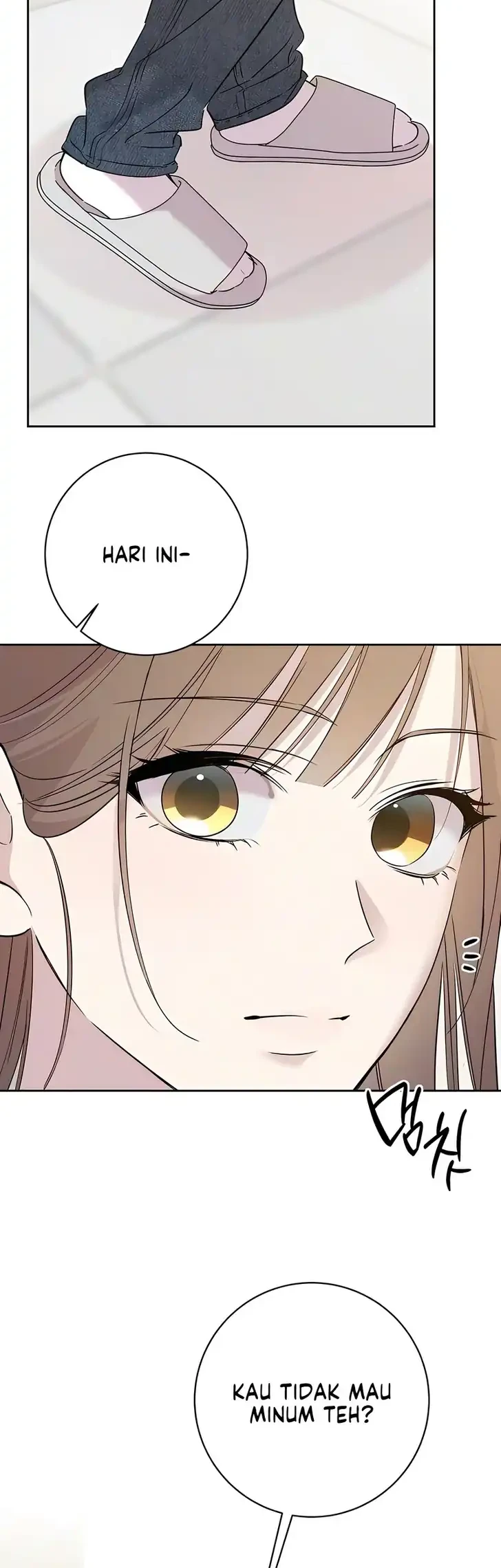 Chapter 18 - halaman 25