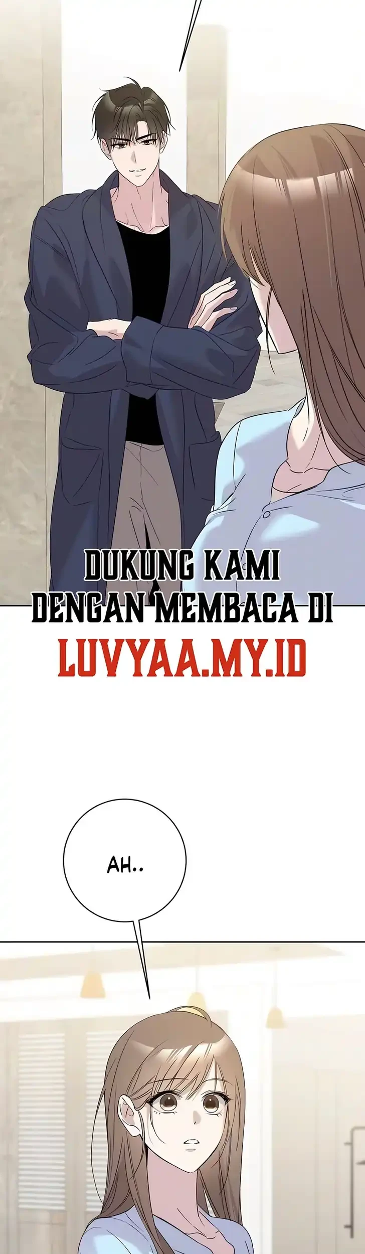 Chapter 18 - halaman 26