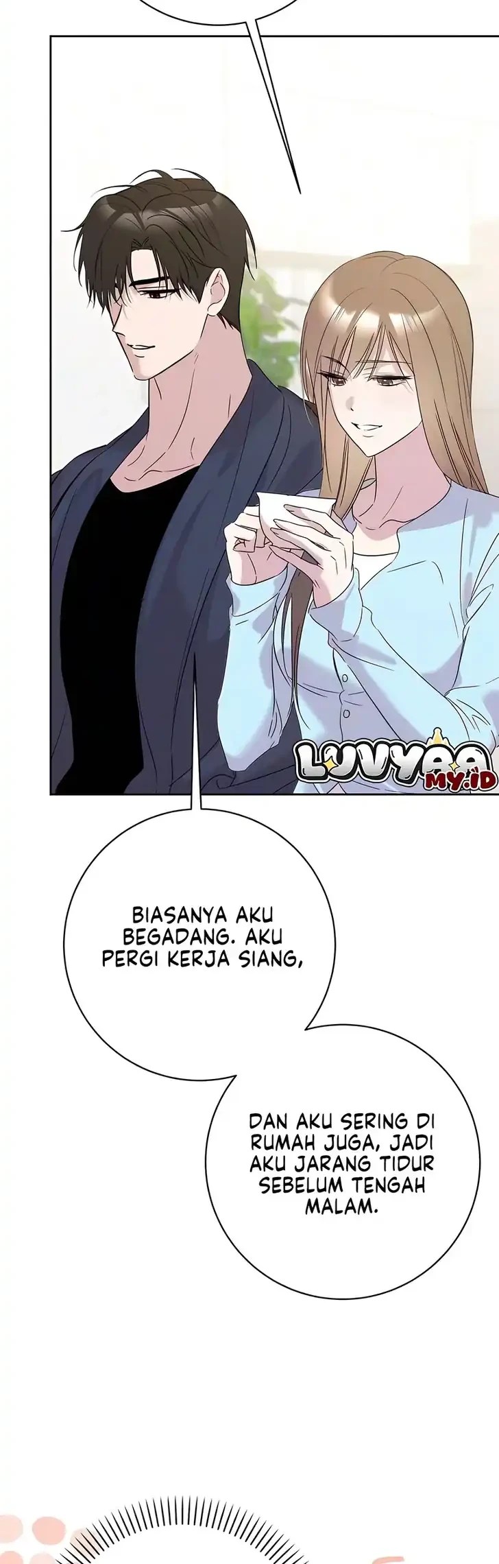 Chapter 18 - halaman 28