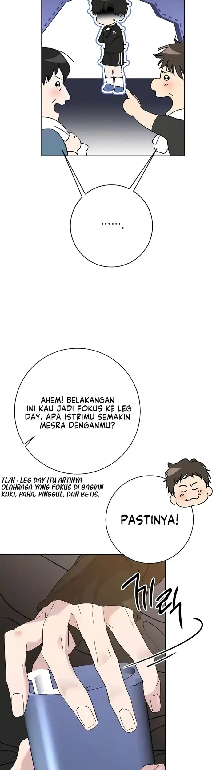 Chapter 19 - halaman 29