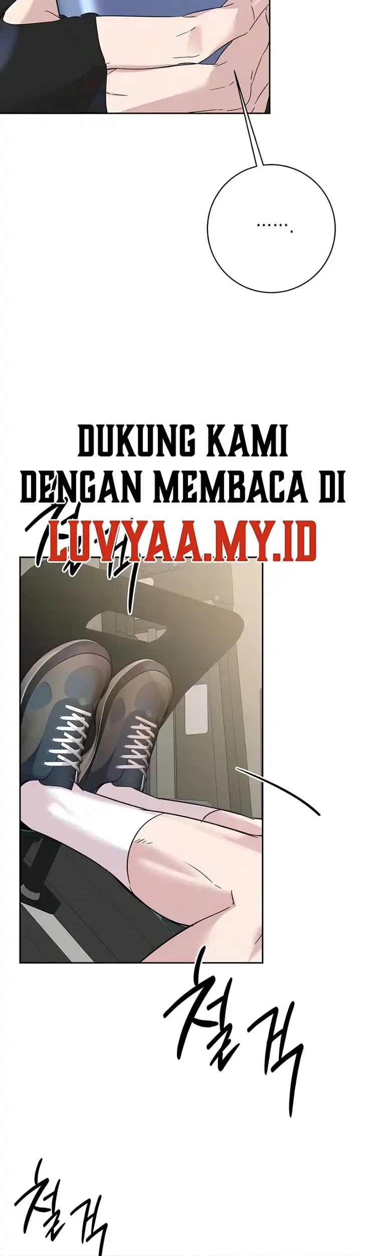 Chapter 19 - halaman 30