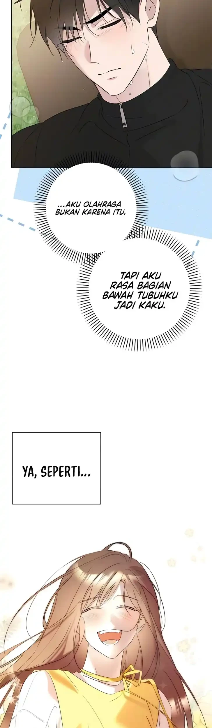 Chapter 19 - halaman 32