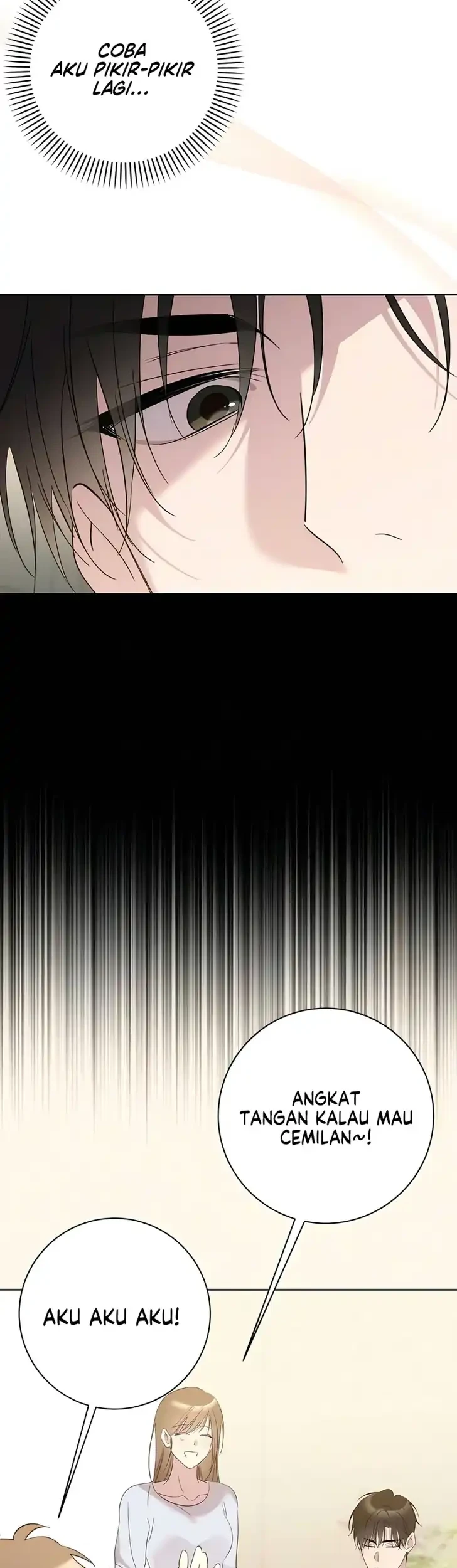 Chapter 19 - halaman 36