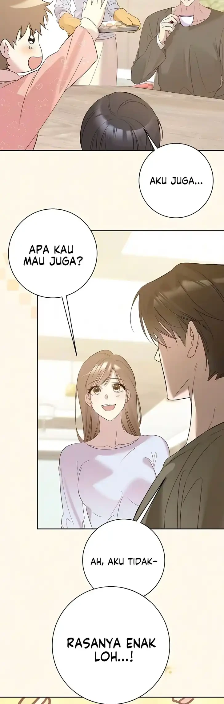 Chapter 19 - halaman 37