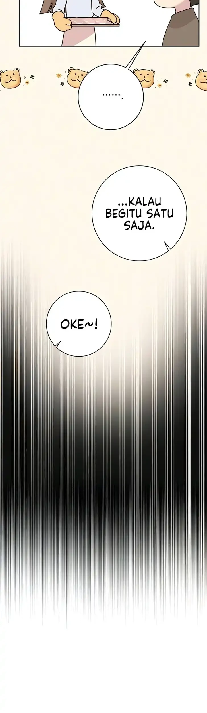 Chapter 19 - halaman 39