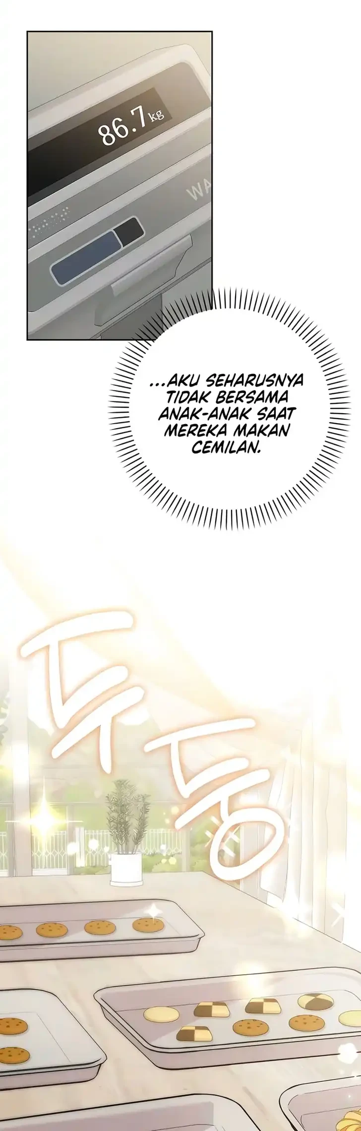 Chapter 19 - halaman 40