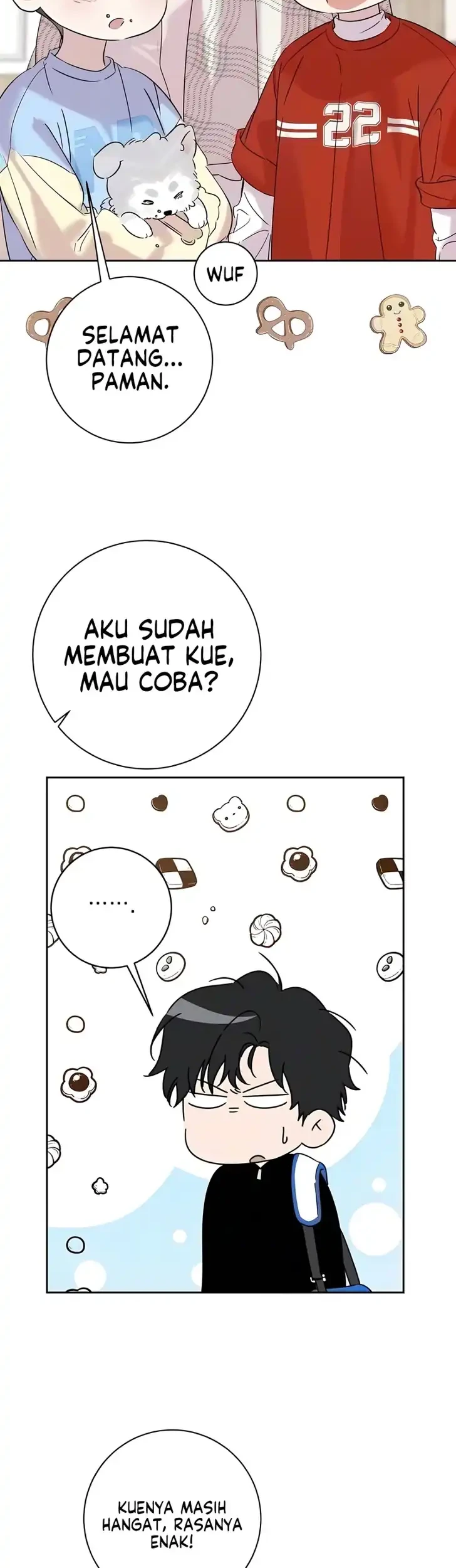 Chapter 19 - halaman 42