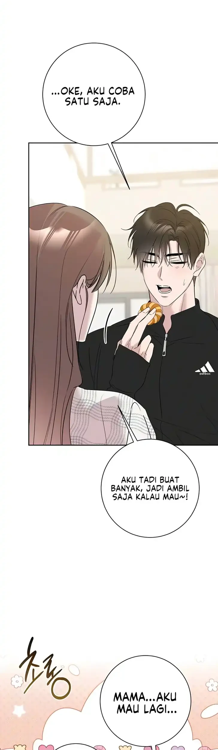 Chapter 19 - halaman 45
