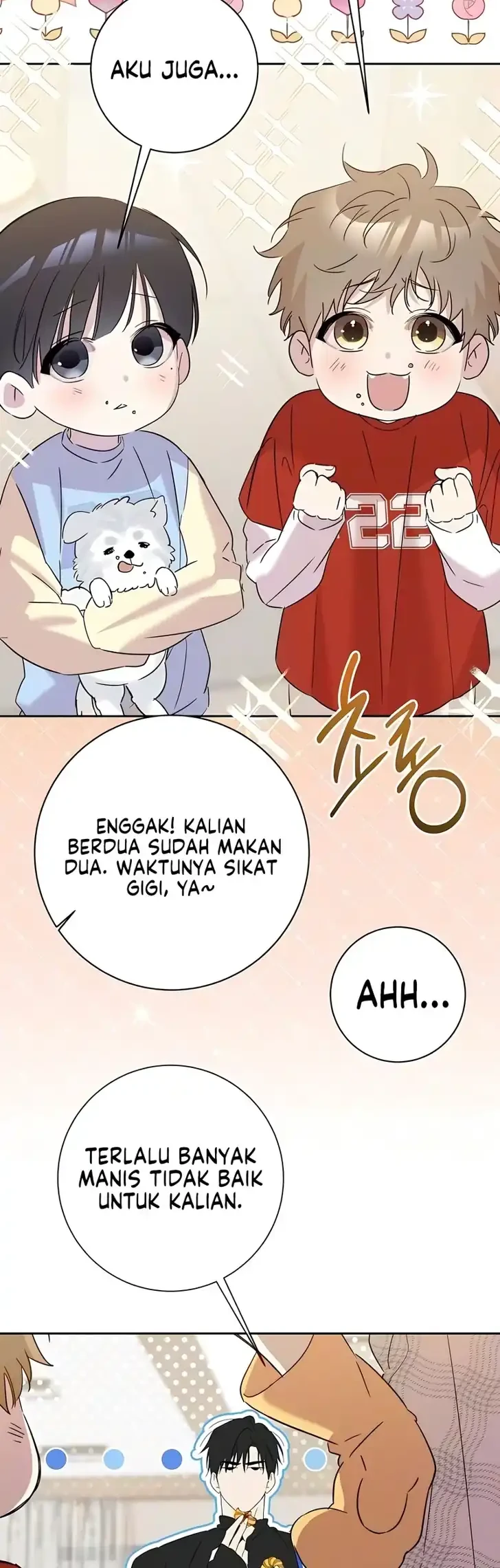 Chapter 19 - halaman 46