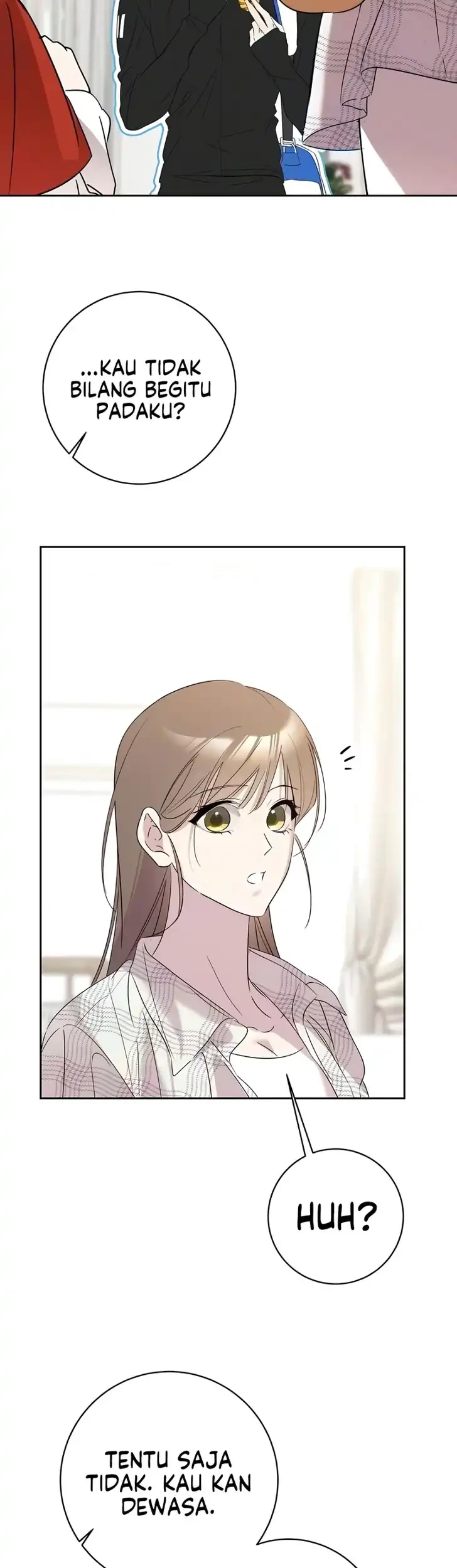 Chapter 19 - halaman 47