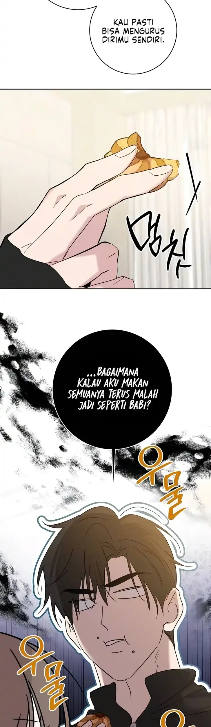 Chapter 19 - halaman 48