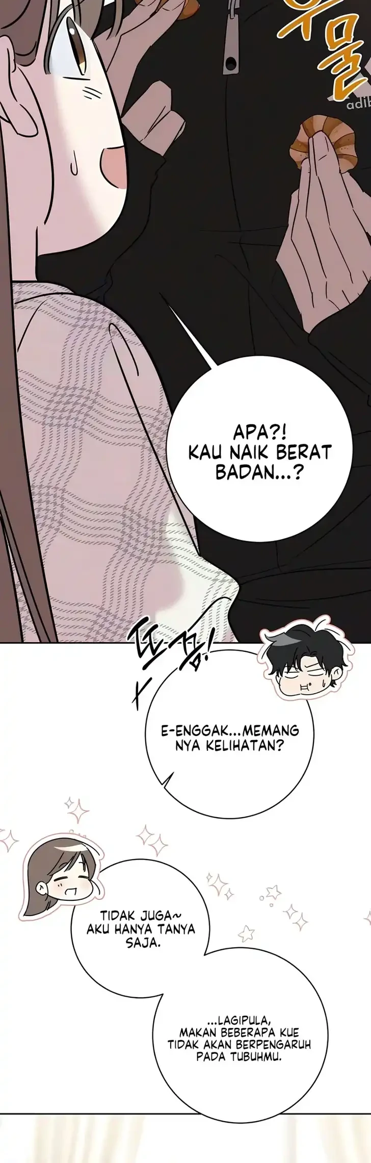 Chapter 19 - halaman 49