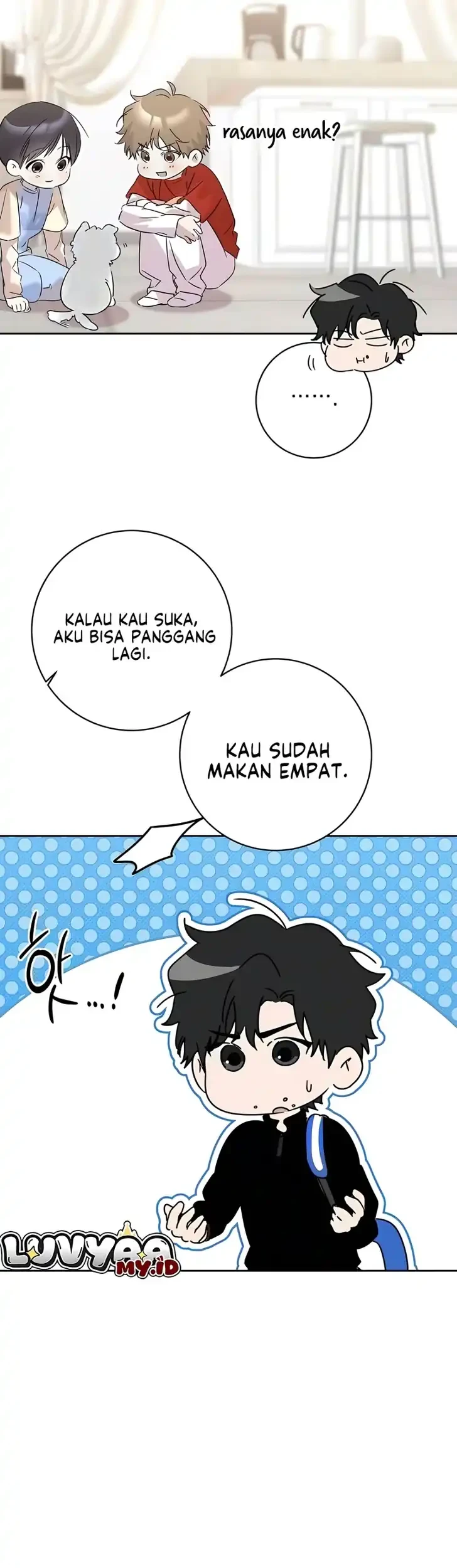 Chapter 19 - halaman 50