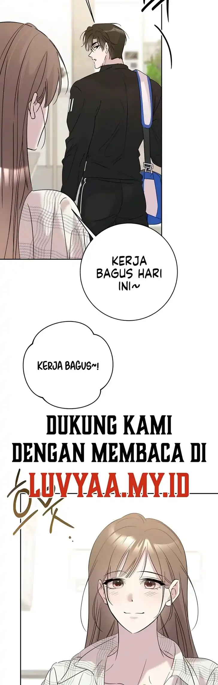 Chapter 19 - halaman 52